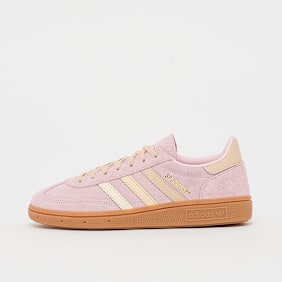 adidas Originals Handball Spezial rosa