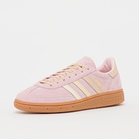 adidas Originals Handball Spezial rosa