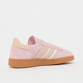 adidas Originals Handball Spezial rose