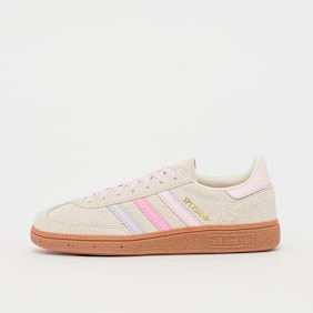 adidas Originals Handball Spezial bež