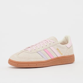 adidas Originals Handball Spezial beige