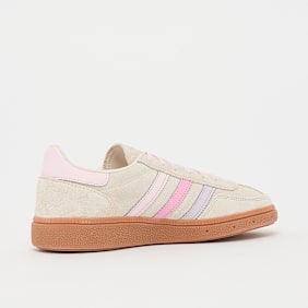 adidas Originals Handball Spezial beige