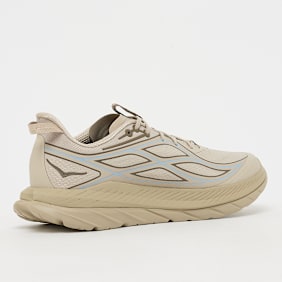 HOKA Mach Remastered bež