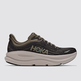HOKA Bondi 9 noir