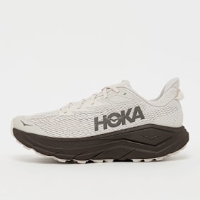 HOKA Challenger 8 bež