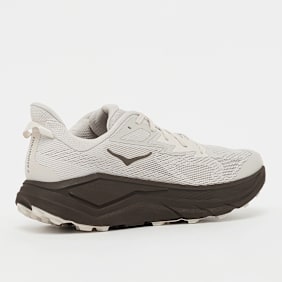 HOKA Challenger 8 bež