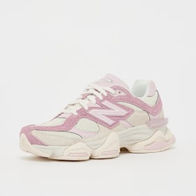 New Balance 9060 rosa