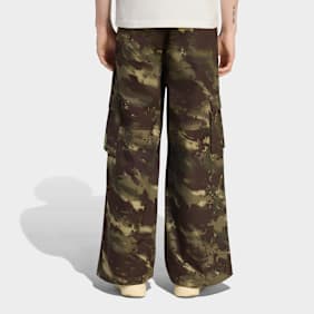 adidas Originals Camo Pants camuflado