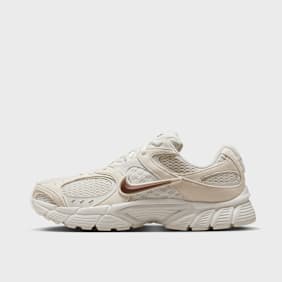 Nike V5 RNR beige