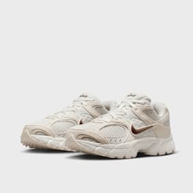 Nike V5 RNR beige