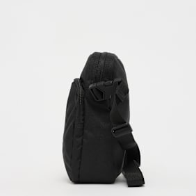 Nike   Paris Saint Germain 25/26 Heritage Crossbody Sp preto