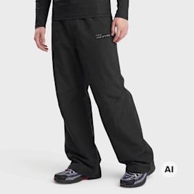 HALO Cordura Ballon Pant Colore Non Definito