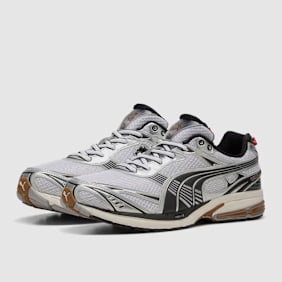 PUMA Homura OG Grigio