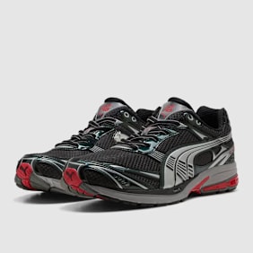 PUMA Homura OG noir