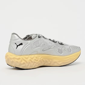 PUMA Velum 2 SB Nitro srebrna