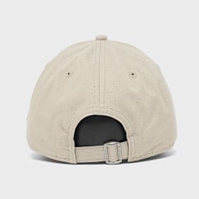 New Era 9FORTY Food Icon Los Angeles Dodgers bege