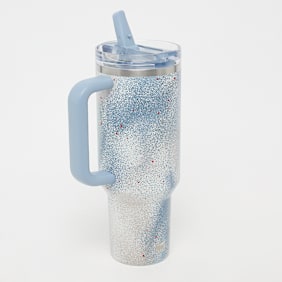 Stanley The Quencher ProTour Flip Straw Tumbler | 1,2L plava