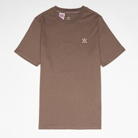 adidas Originals Essentials Tee bruin