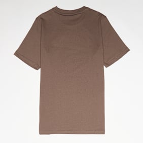 adidas Originals Essentials Tee bruin