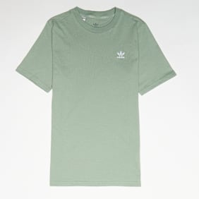 adidas Originals Essentials Tee groen