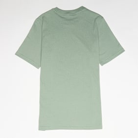 adidas Originals Essentials Tee grün