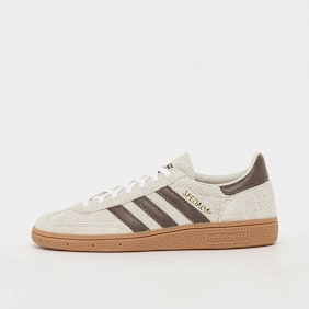 adidas Originals Handball Spezial beż