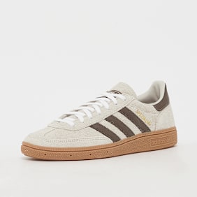 adidas Originals Handball Spezial beige