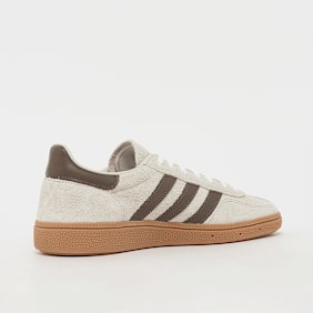 adidas Originals Handball Spezial bege