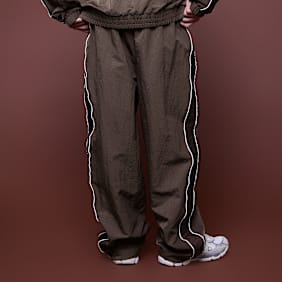 KAPPA x SNIPES KAPPA x SNIPES Track Pant bruin