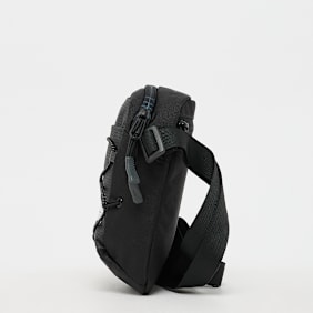 The North Face Jester Crossbody nero