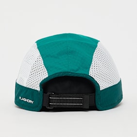 The North Face Summer Lt Run Hat multicolore