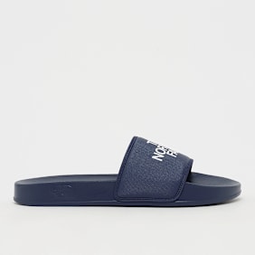 The North Face Base Camp Slide III plava