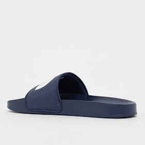 The North Face Base Camp Slide III Blau