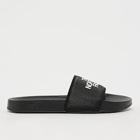 The North Face Base Camp Slide III Nero