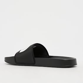 The North Face Base Camp Slide III negro