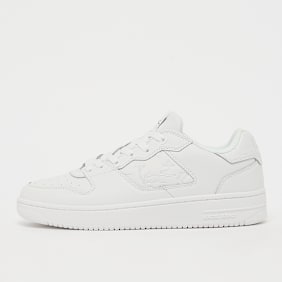 Karl Kani 89 Classic wit