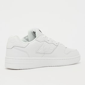 Karl Kani 89 Classic blanc