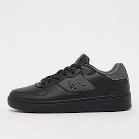 Karl Kani 89 Classic negro