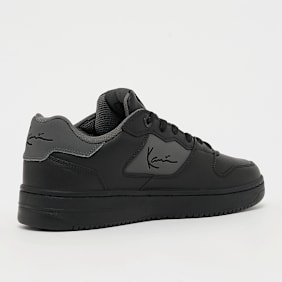 Karl Kani 89 Classic zwart