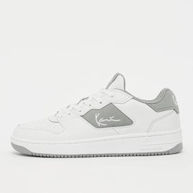 Karl Kani 89 Classic wit