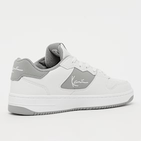 Karl Kani 89 Classic blanco