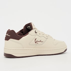 Karl Kani 89 Classic beż