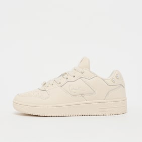 Karl Kani 89 Classic Glam bež