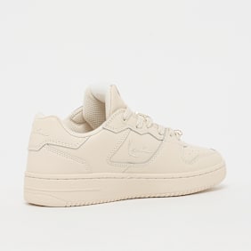Karl Kani 89 Classic Glam beż