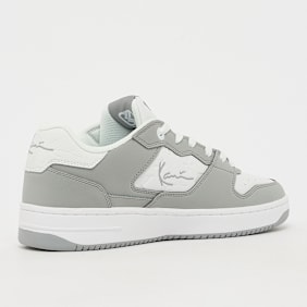 Karl Kani 89 PRM Grau