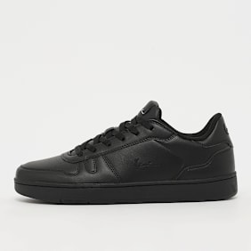 Karl Kani 89 Racket noir