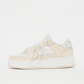 Karl Kani 89 UP '23 Glam bege
