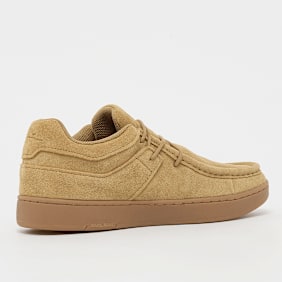 Karl Kani 89 Moc Toe beż