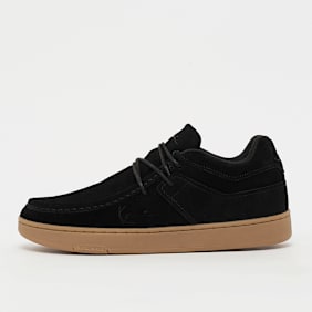 Karl Kani 89 Moc Toe preto