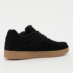 Karl Kani 89 Moc Toe czarny